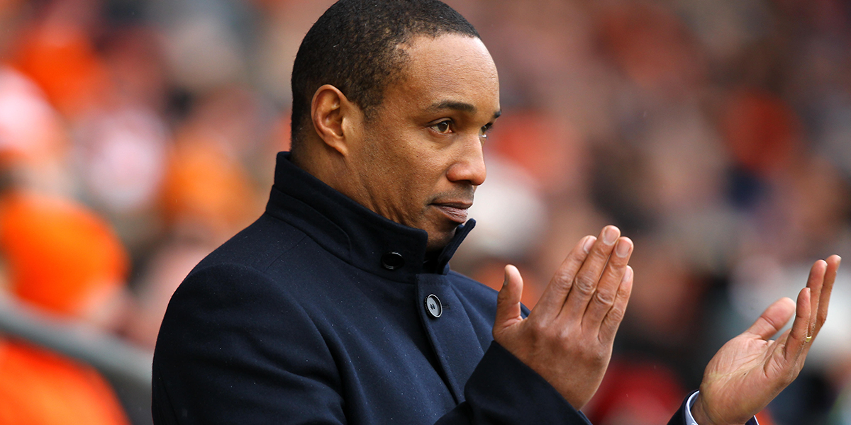 Paul Ince Exclusive: Newcastle Must Be Realistic With Transfers