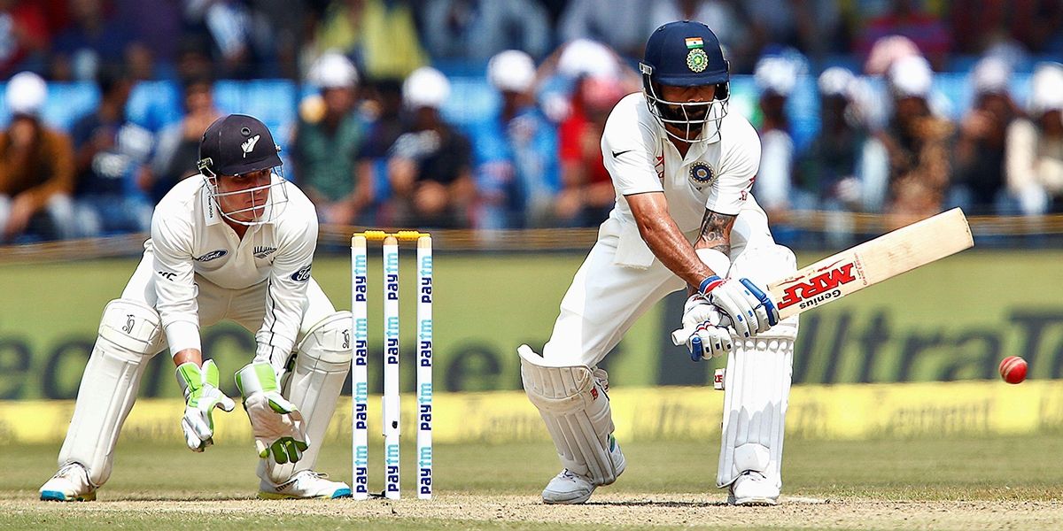 India v New Zealand Betting Tips – World Test Championship Final