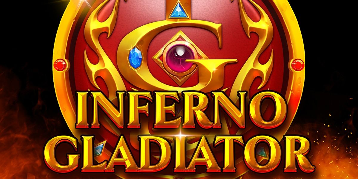 Inferno Gladiator Review