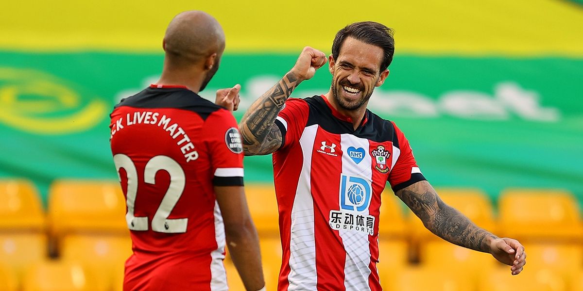 Southampton v Brentford Preview And Betting Tips – EFL Cup 2nd Round