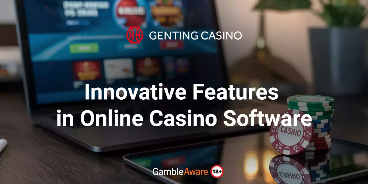Innovative-Features-in-Online-Casino-Software