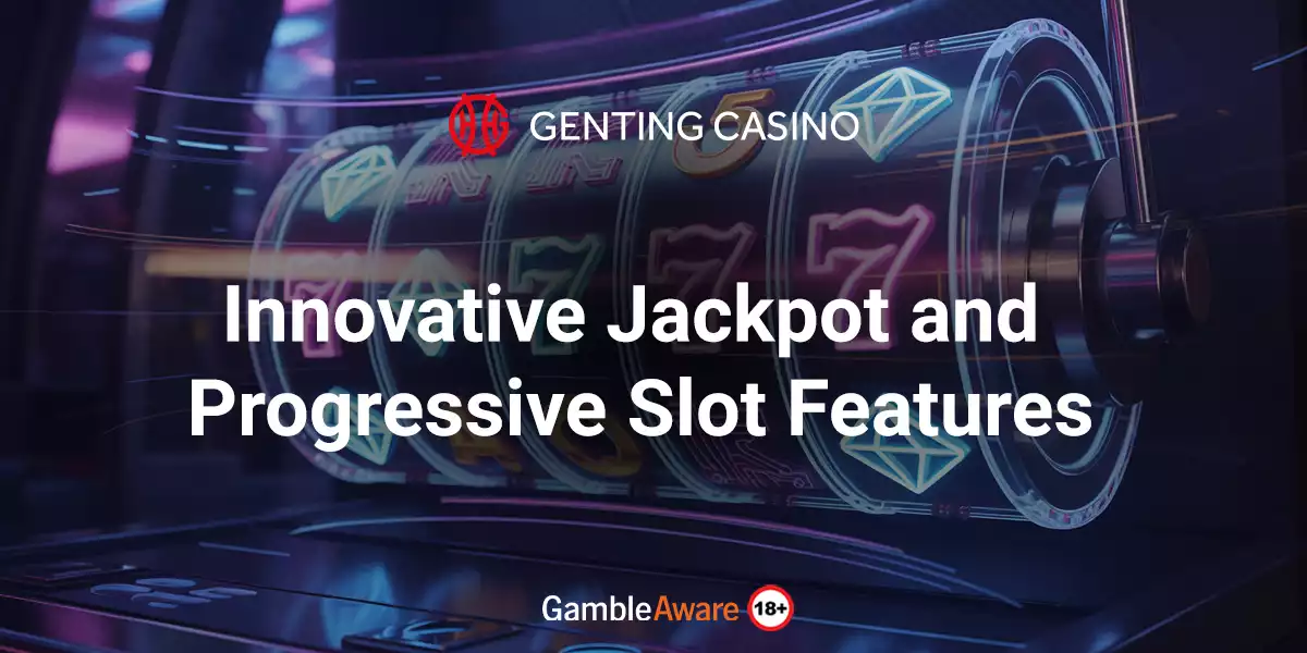 Innovative-Jackpot-and-Progressive-Slot-Features