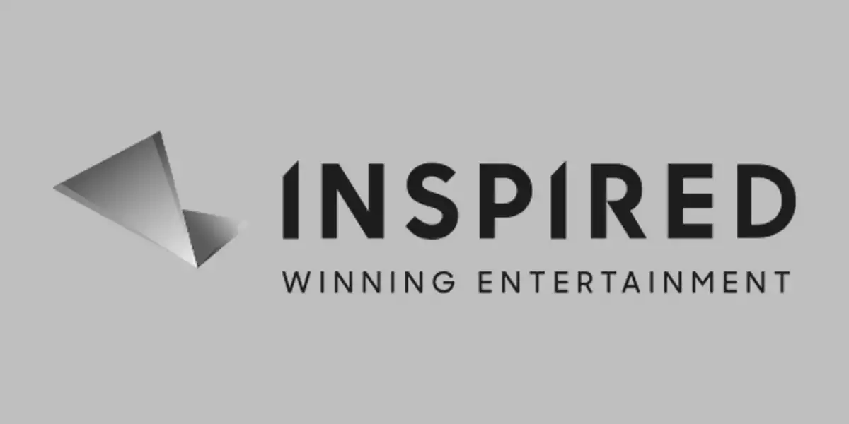 Inspired-Gaming-Logo