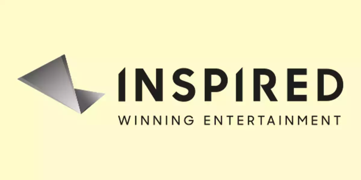 Inspired-Logo