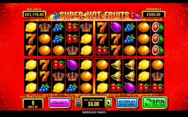 Beat the Bobbies Slot
