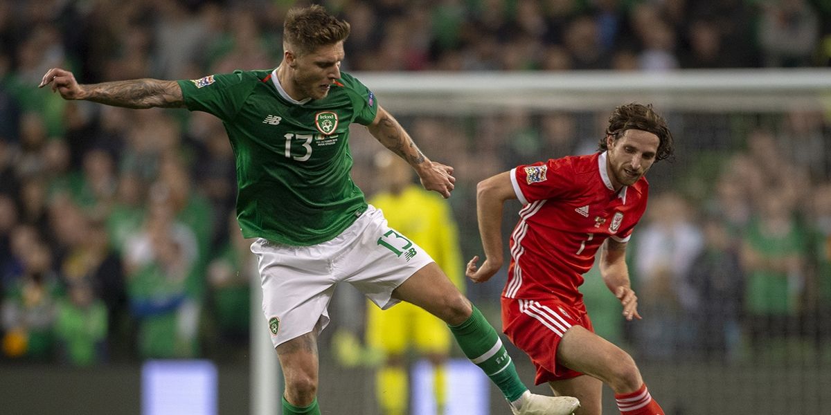 Republic Of Ireland v Wales Preview And Betting Tips – Nations League Round Three
