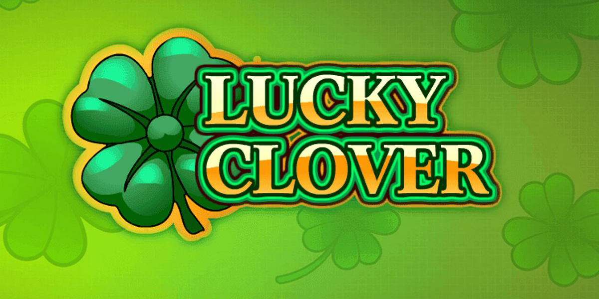 Irish Clover Review