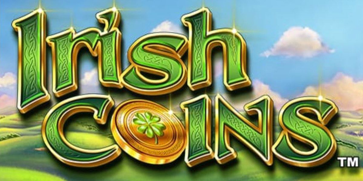 Irish Coins Review