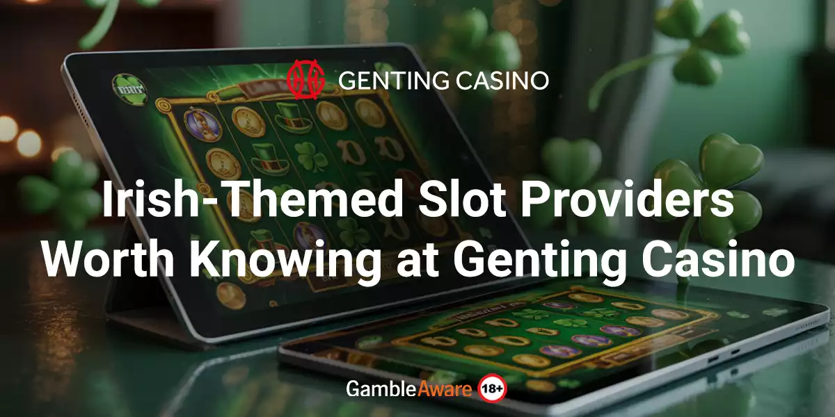 Irish-Themed-Slot-Providers-Worth-Knowing-at-Genting-Casino