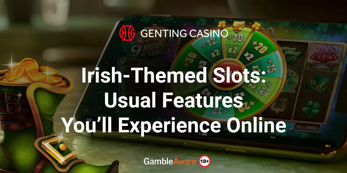 Irish-Themed-Slots-Usual-Features-You’ll-Experience-Online