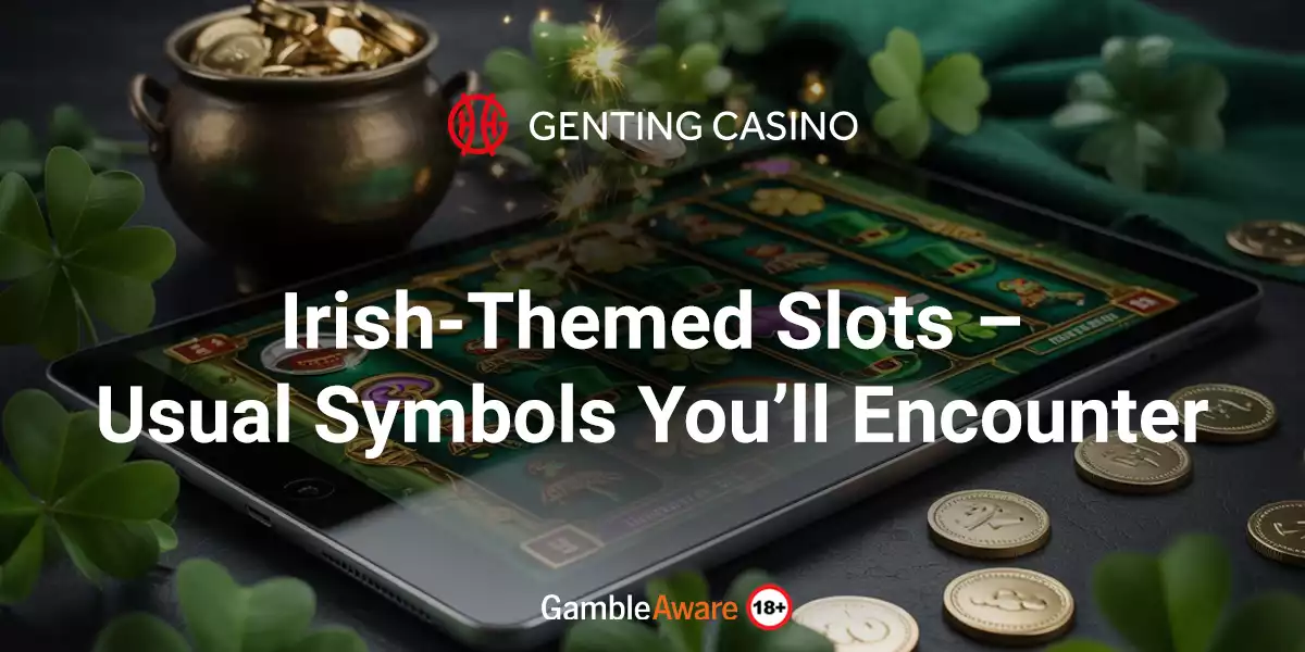 Irish-Themed-Slots-–-Usual-Symbols-You’ll-Encounter