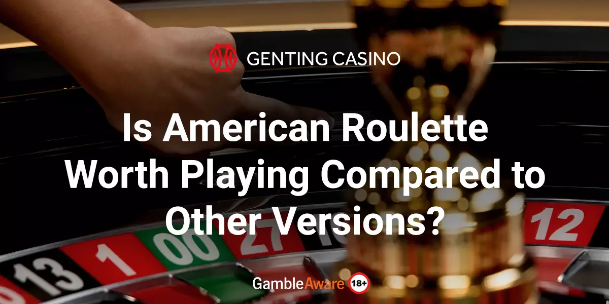 Is-American-Roulette-Worth-Playing-Compared-to-Other-Versions