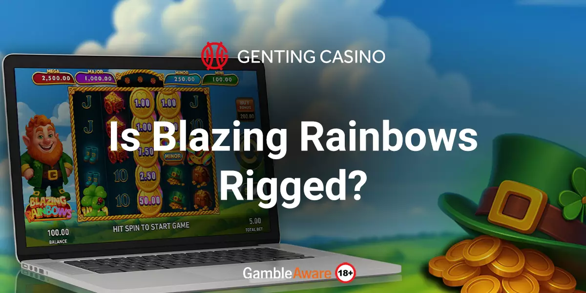 Is-Blazing-Rainbows-Rigged