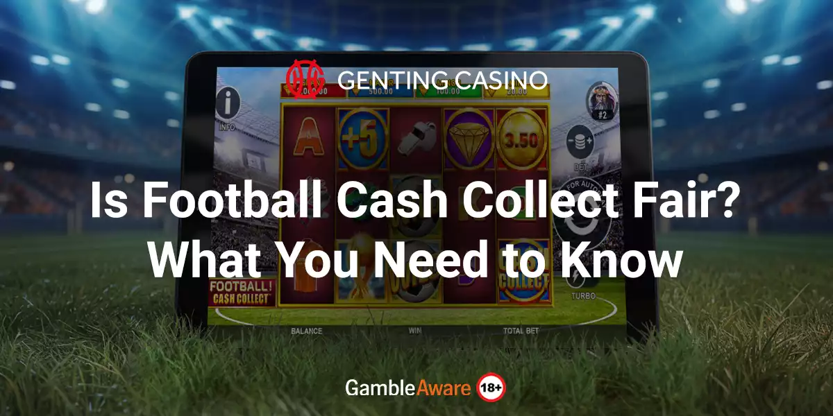 Is-Football-Cash-Collect-Fair-What-You-Need-to-Know