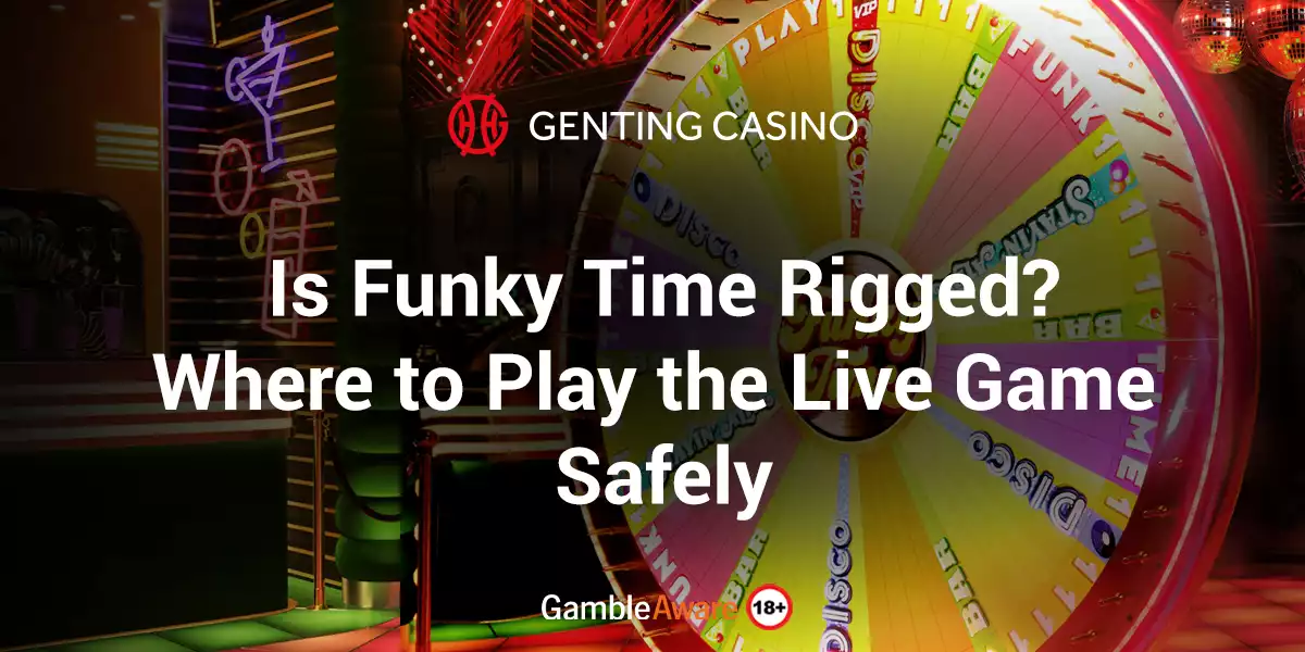 Is-Funky-Time-Rigged-Where-to-Play-the-Live-Game-Safely