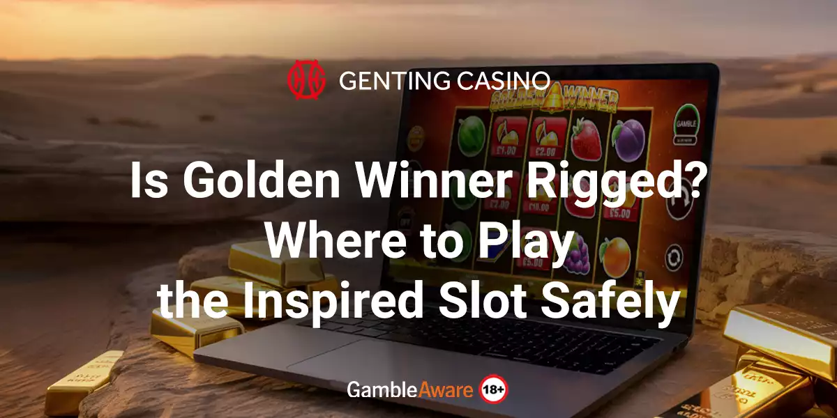Is-Golden-Winner-Rigged-Where-to-Play-the-Inspired-Slot-Safely