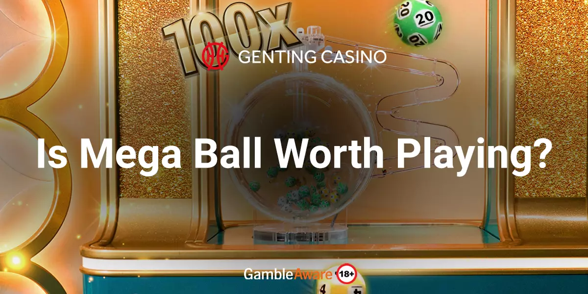 Is-Mega-Ball-Worth-Playing
