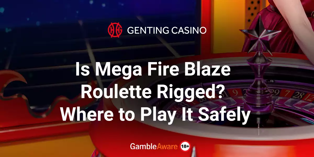 Is-Mega-Fire-Blaze-Roulette-Rigged-Where-to-Play-It-Safely