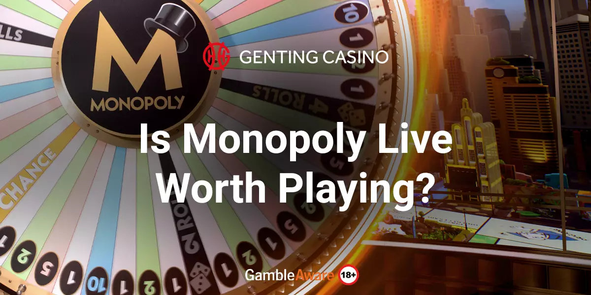 Is-Monopoly-Live-Worth-Playing.