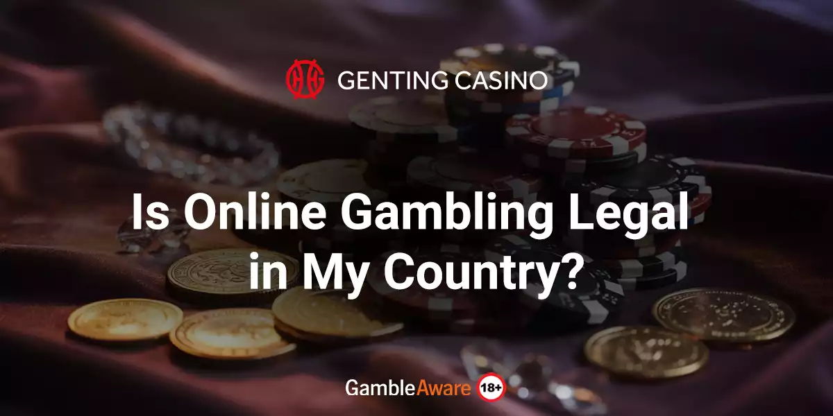 Is-Online-Gambling-Legal-in-My-Country