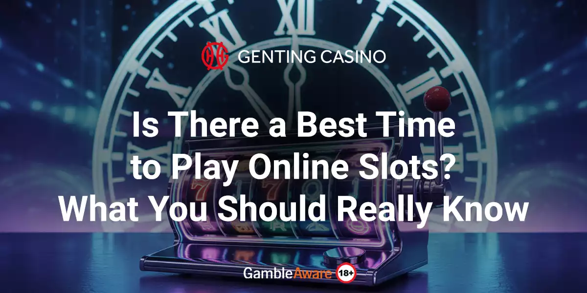 Is-There-a-Best-Time-to-Play-Online-Slots-What-You-Should-Really-Know