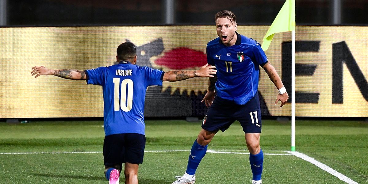 Turkey v Italy Betting Tips – Euro 2021, Group Stage Matchday One