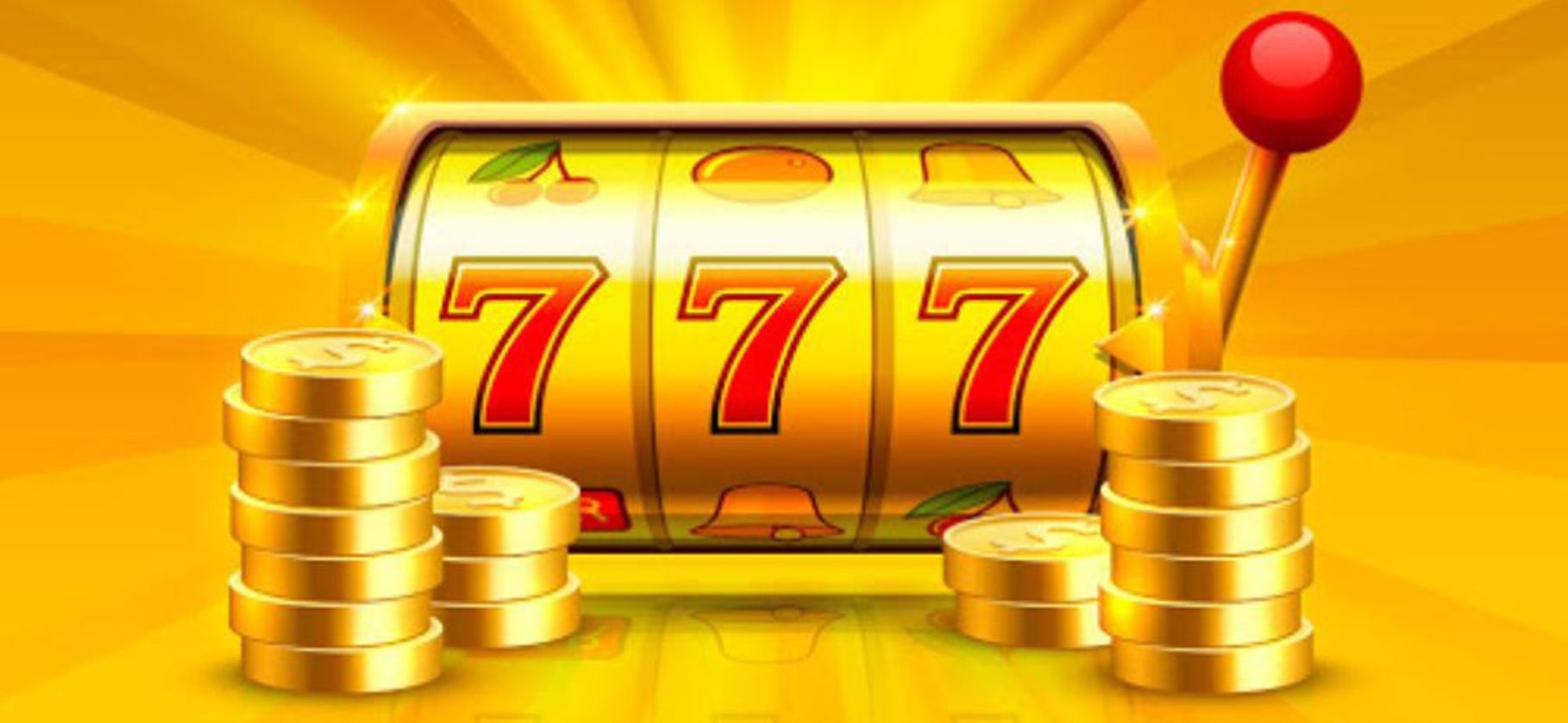 How To Play Jackpot Slots