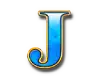 Slingo Centurion - J Symbol