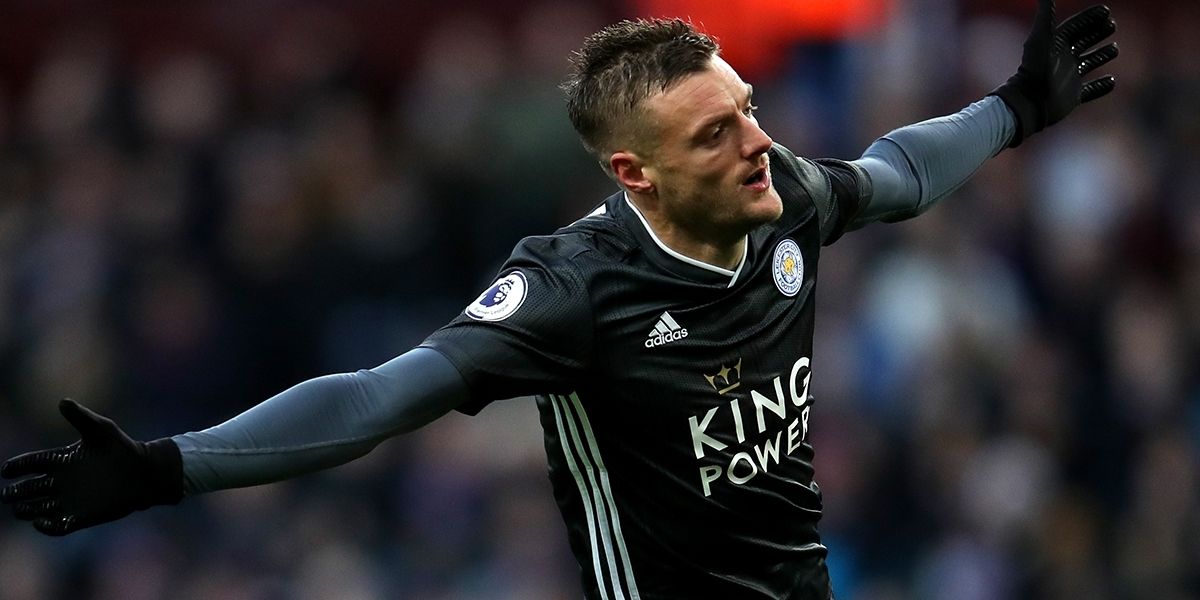 Leicester v West Ham Preview And Betting Tips – Premier League