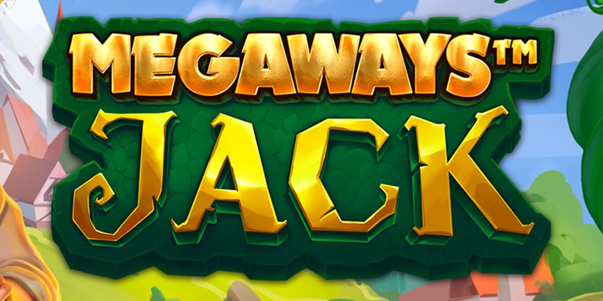 Megaways Jack Review