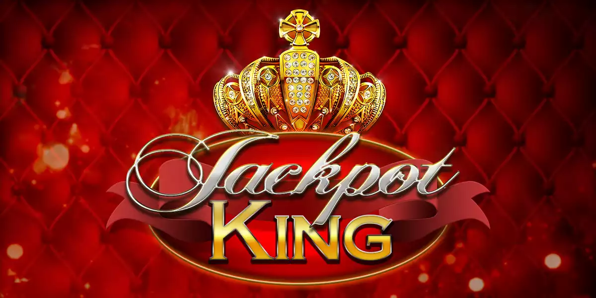 Jackpot-King-Logo