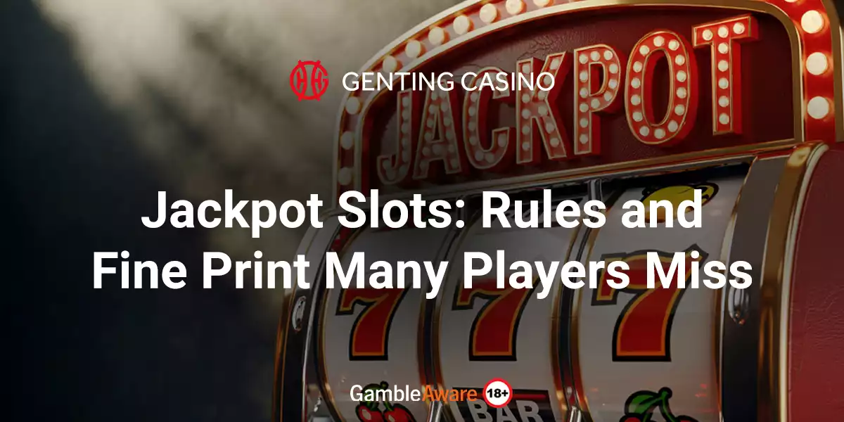 Jackpot-Slots-Rules-and-Fine-Print-Many-Players-Miss