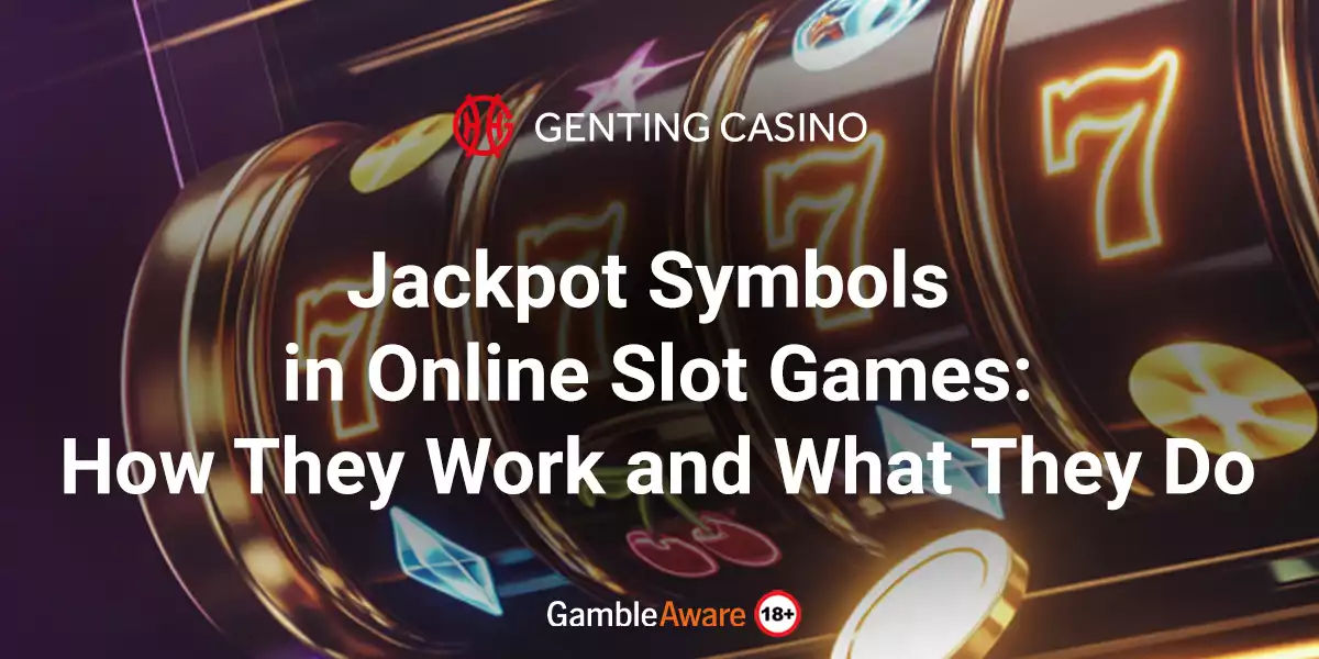 Jackpot-Symbols-in-Online-Slot-Games-How-They-Work-and-What-They-Do