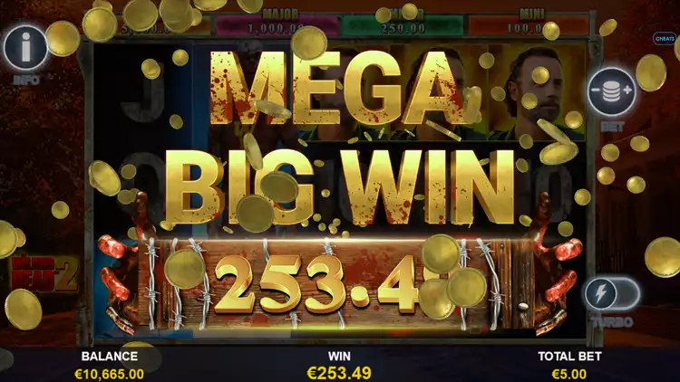 Jackpot-slot-in-action
