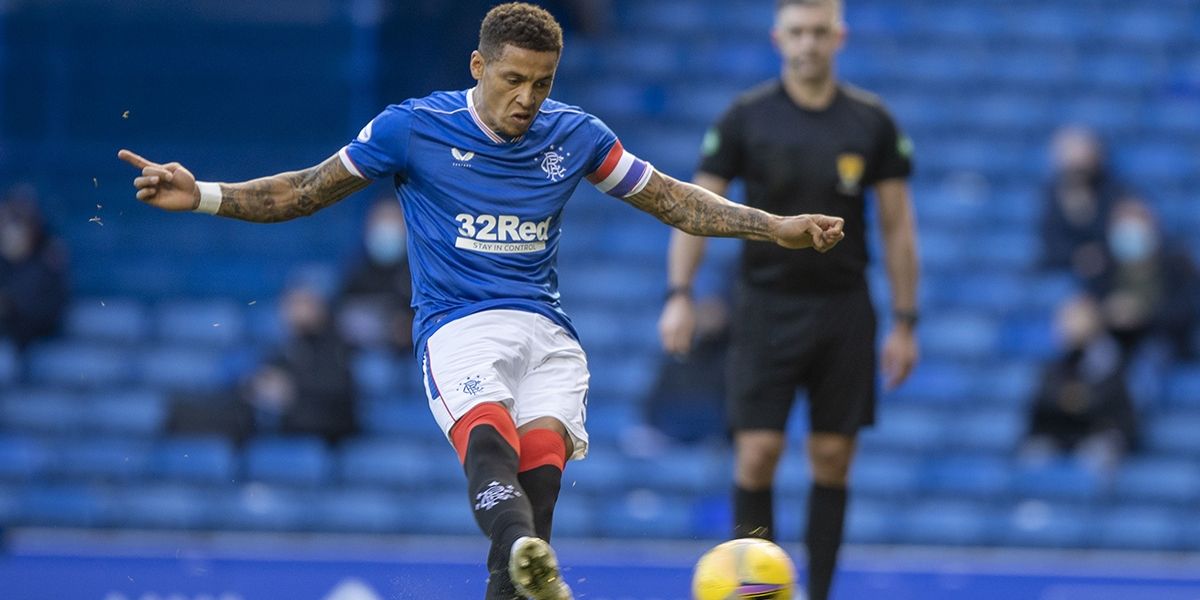 Ross County v Rangers Betting Tips – Scottish Premiership Week 16