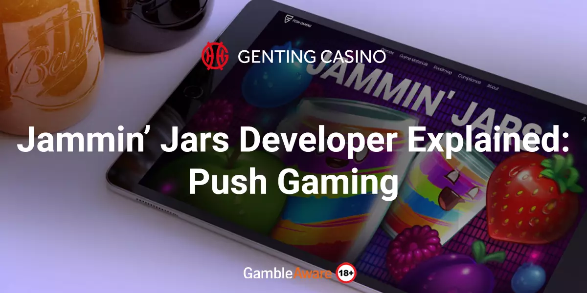 Jammin’-Jars-Developer-Explained-Push-Gaming