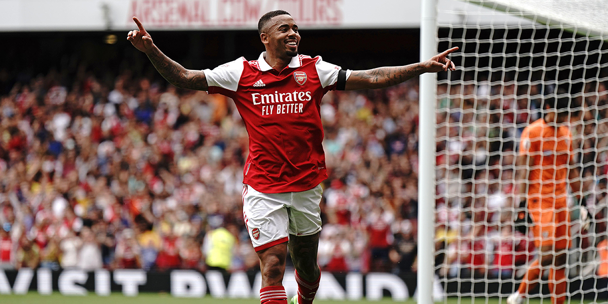 Jesus-Arsenal-1200x600.png