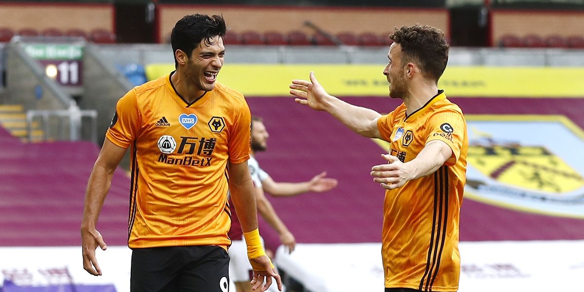 Wolves v Fulham Preview And Betting Tips