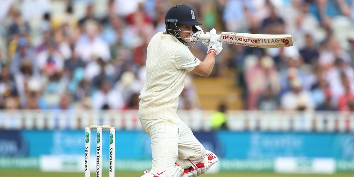 India v England Betting Tips – 2nd Test