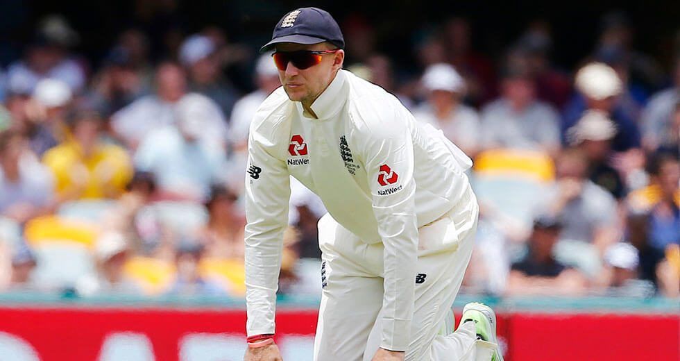 The Ashes - Second Test: Betting Preview
