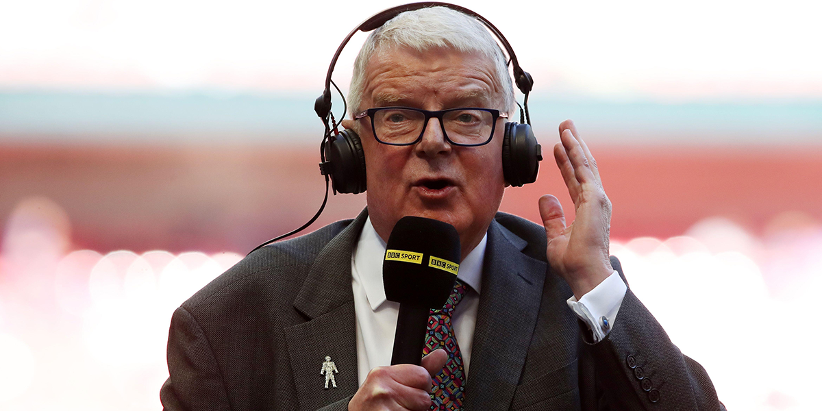 John Motson.png