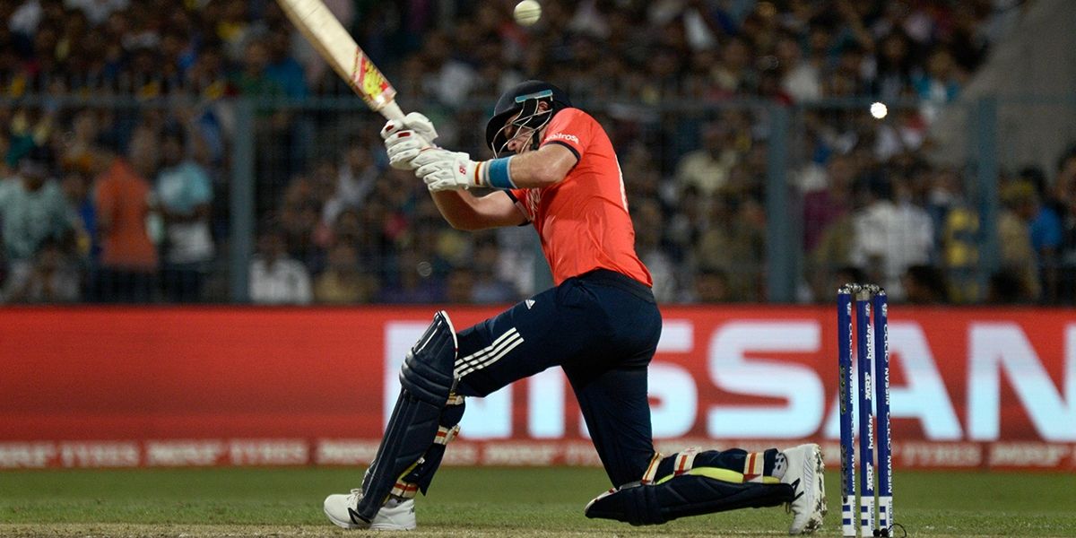 England v New Zealand Preview - T20 Cricket World Cup Semi-Final
