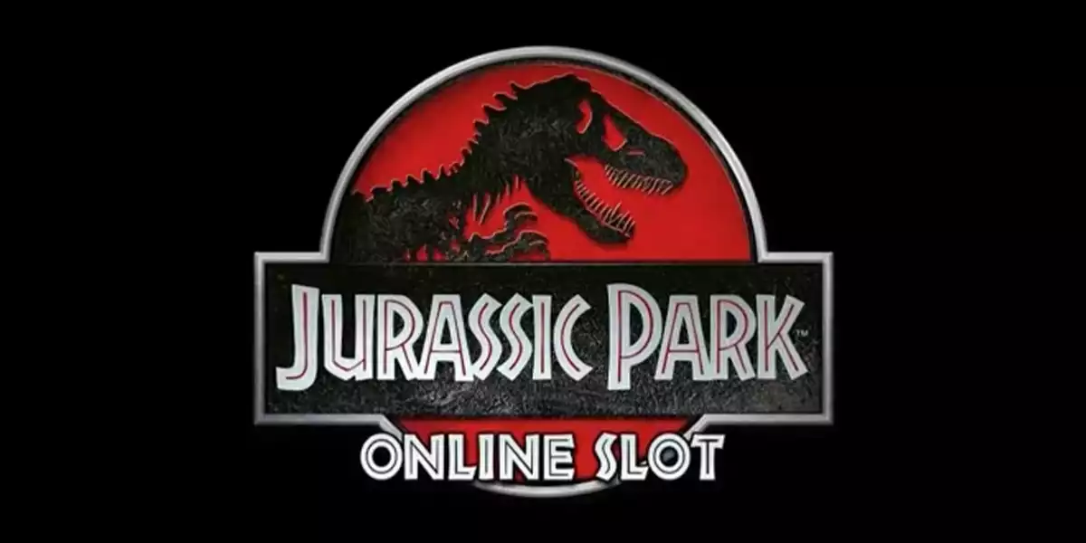 Jurrasic-Park-Online-Slot