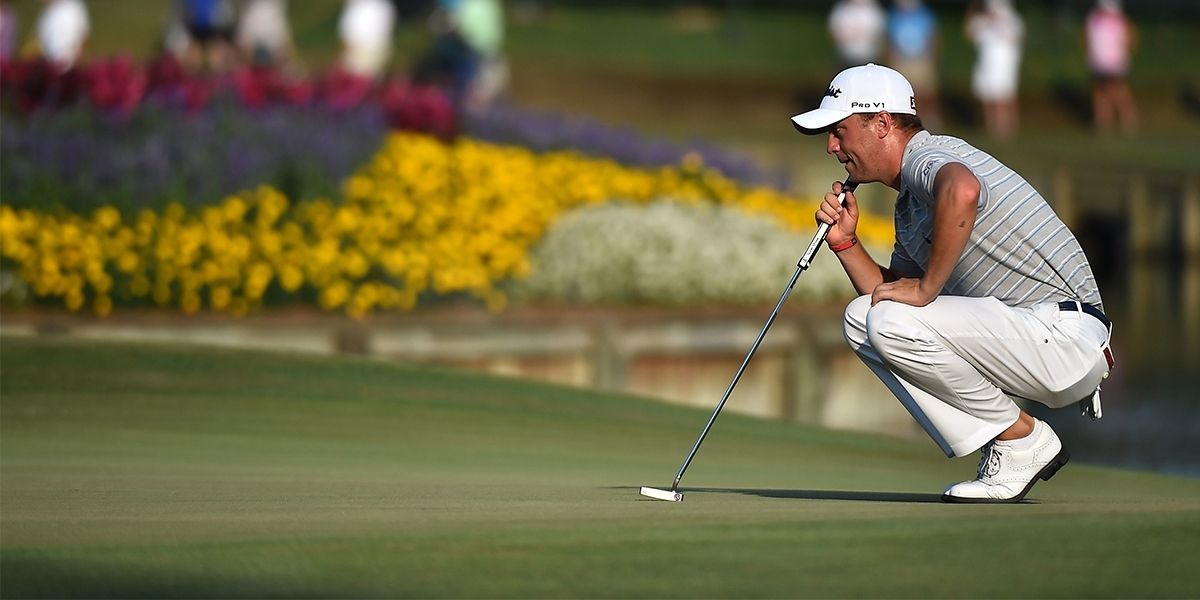 Players Championship - Golf Betting Preview