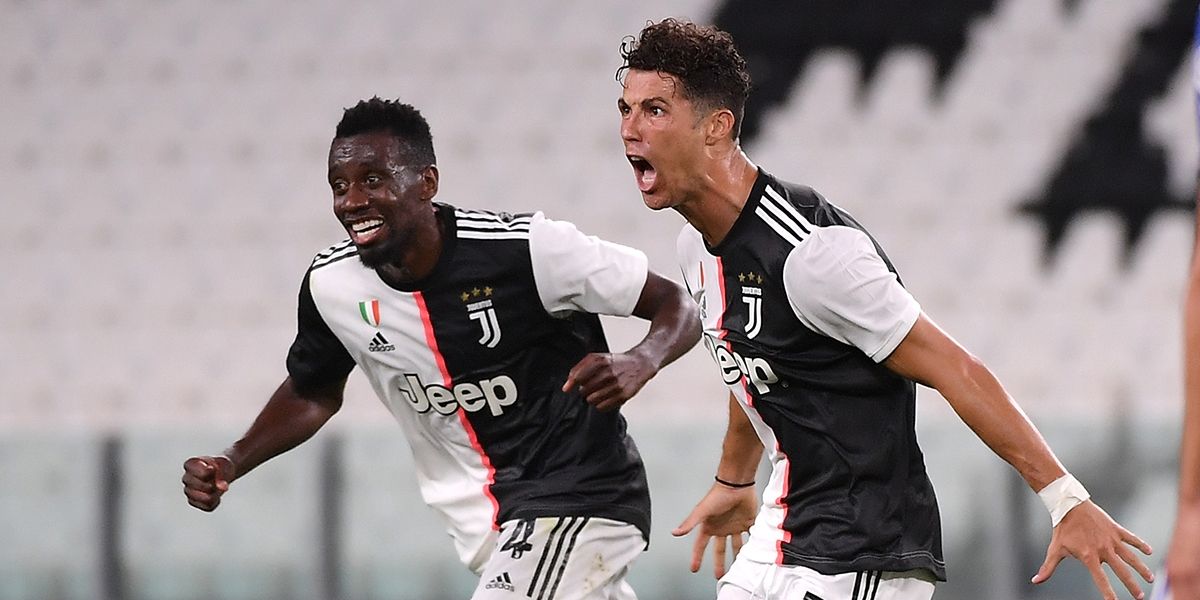 Cagliari v Juventus Preview And Betting Tips