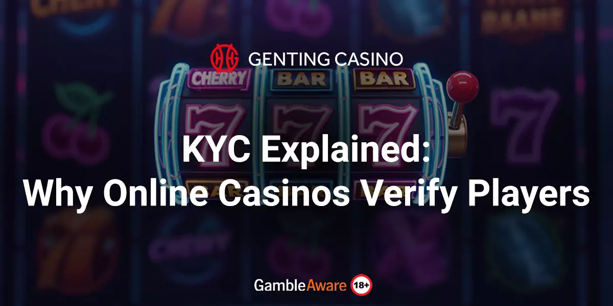 KYC-Explained-Why-Online-Casinos-Verify-Players