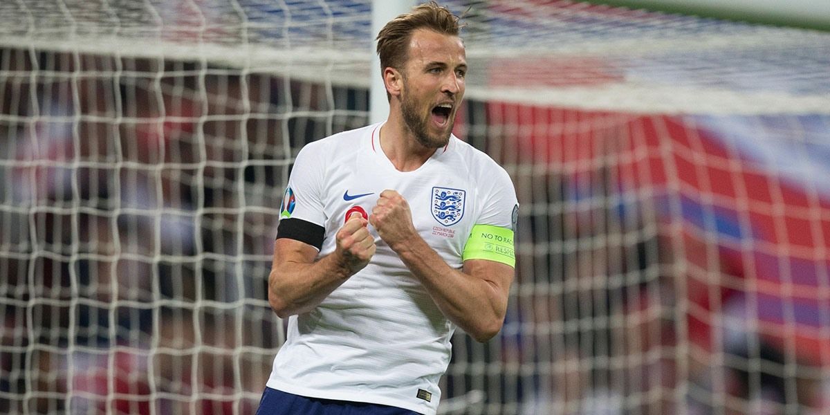 England v Austria Betting Tips – International Friendly