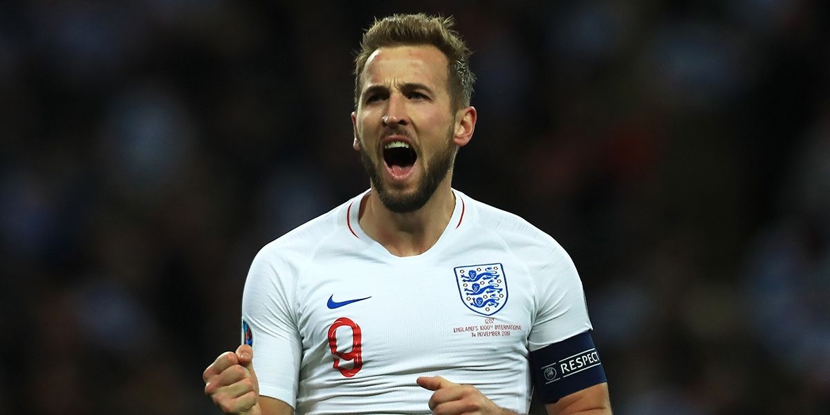 England v Poland Betting Tips – World Cup Qualifiers Round Three