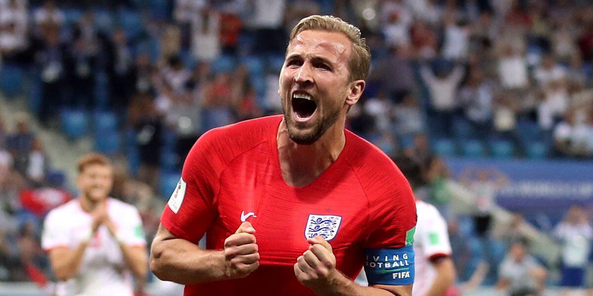 England v San Marino Betting Tips – World Cup Qualifiers Round One