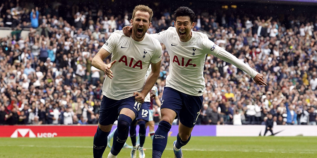 Kane-Son-1200x600.png